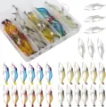 30pcs