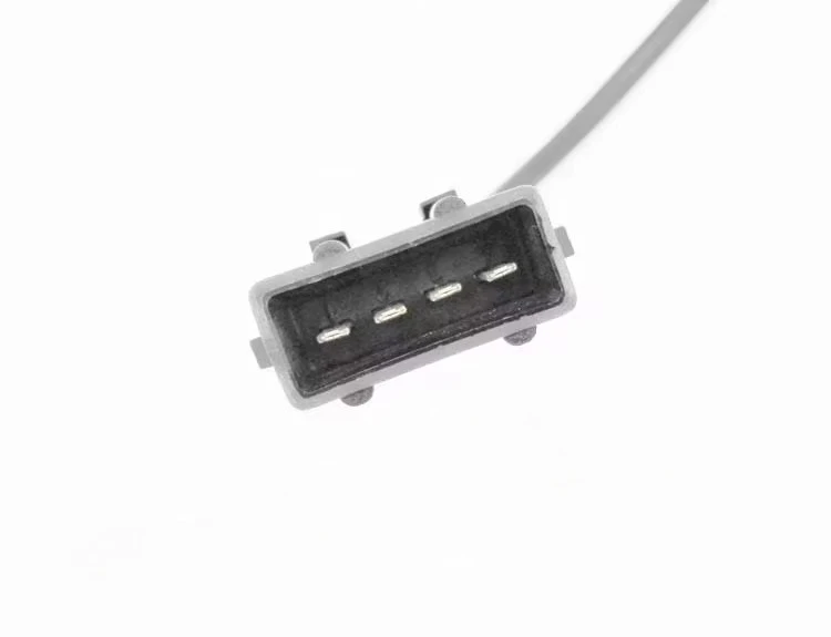 Forklift spare parts 7917415538 7917415521 7917415513 7917415883 Speed sensor for forklift accessories