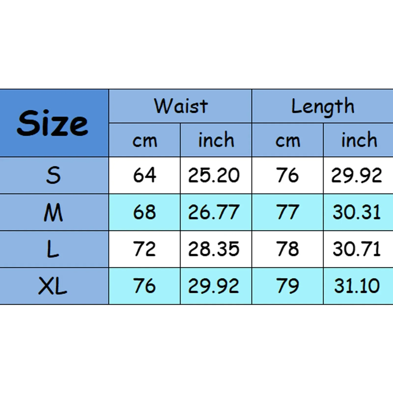 Fashion Summer Dresses 2025 Summer Dresses For Women Trendy Boho Floral Print Cover Up V Neck Sleeveless Sundresses