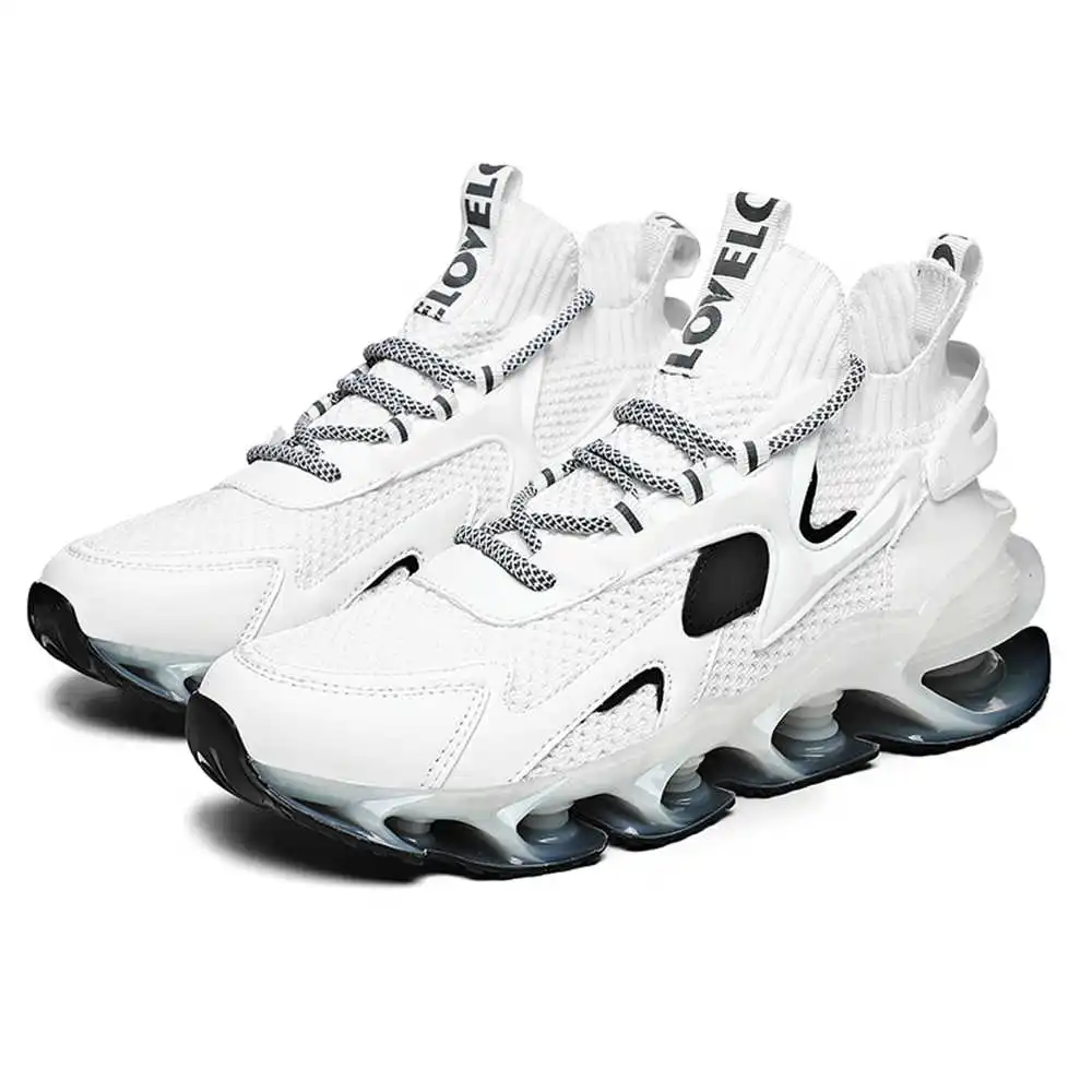 

Темные угловые кроссовки, баскетбольные белые мужские ботинки, 38, спортивные различные винтажные повседневные кроссовки отличаются Tene Famous