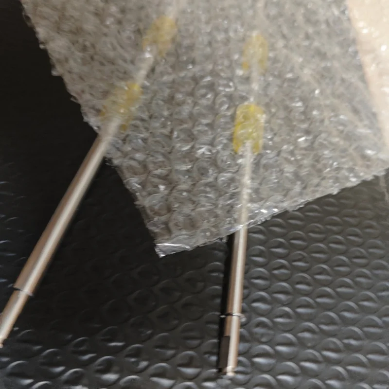 

5 ролика подачи выхода для Fujitsu fi-6130 fi-6230 fi-6140 fi-6240 FI 6125 6130 PA03540-Y075 PA03630-Y210 PA03630-G200 PA03630-G20