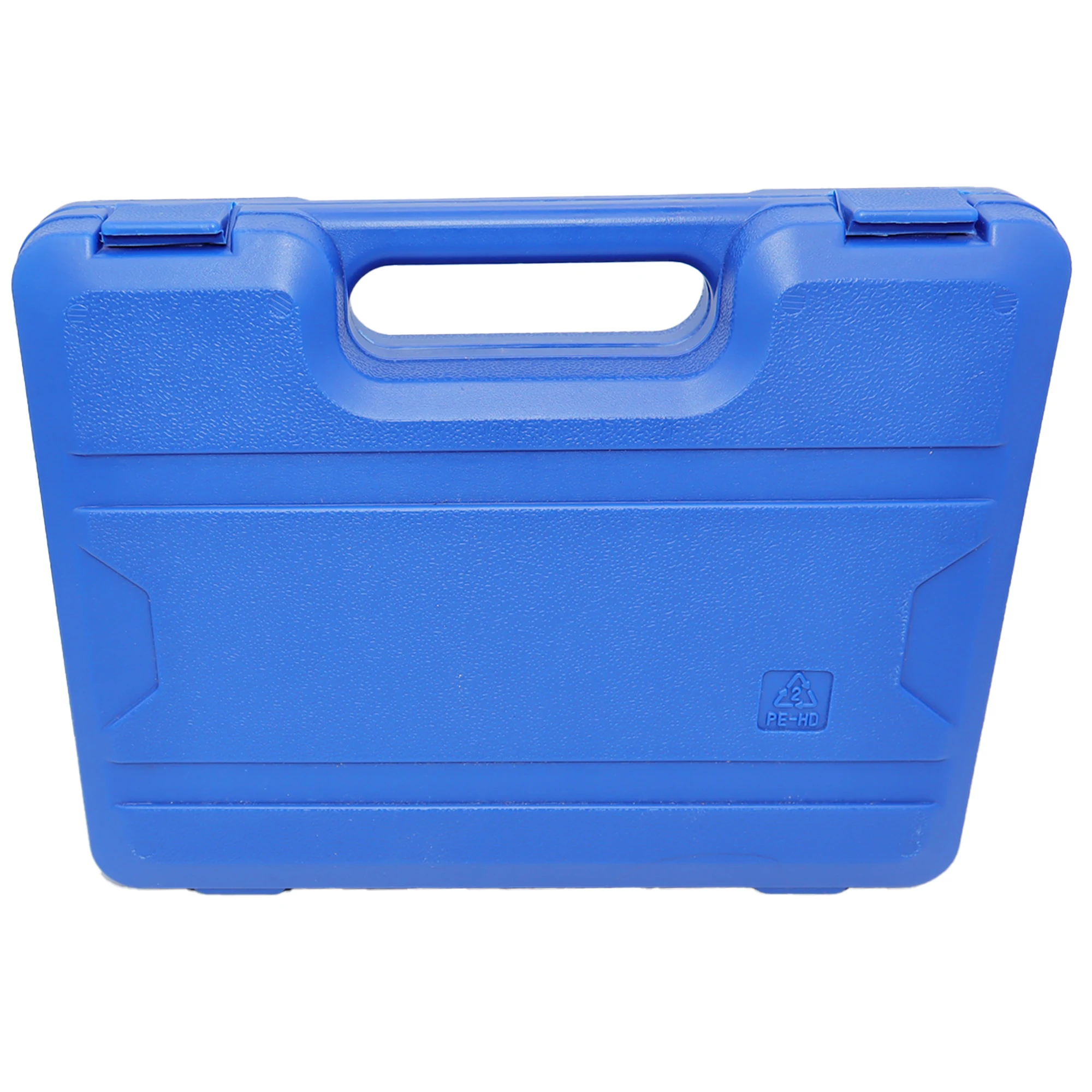 CT-806 Metrisches und Zoll-Rohraufweiter-Set, Kupferrohr-Reibahle für Klimaanlagen, Rohraufweiter-Werkzeug 6-19mm 1/4-3/4 Zoll – Detail 9