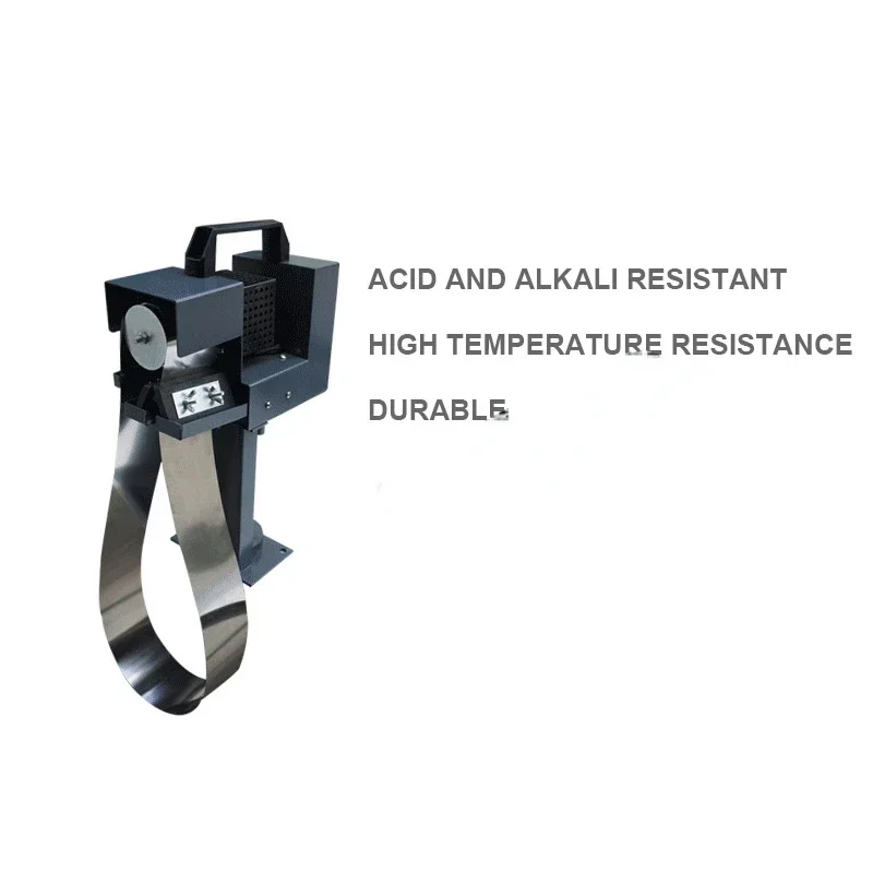 Industrial Oil-Wate…