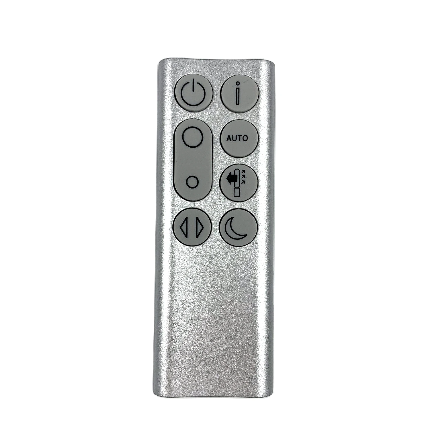 Remote Control For Dyson DP04 TP04 TP06 TP09 969154-02 Air Purifier Bladeless Fan