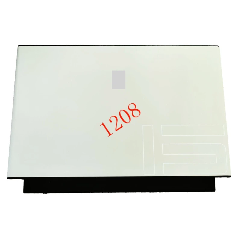 

White LCD Back Cover Top Case Rear Lid 0MFC9P MFC9P For Dell Alienware M15 R3 US