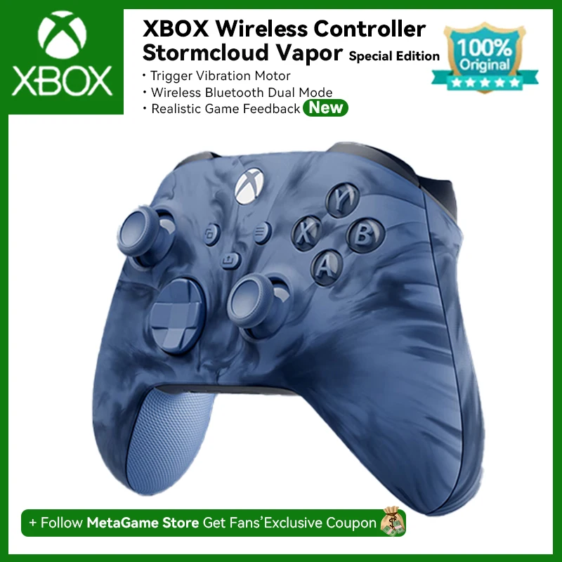 Xbox One Controller Treiber: Eine detaillierte Bewertung und Anleitung
