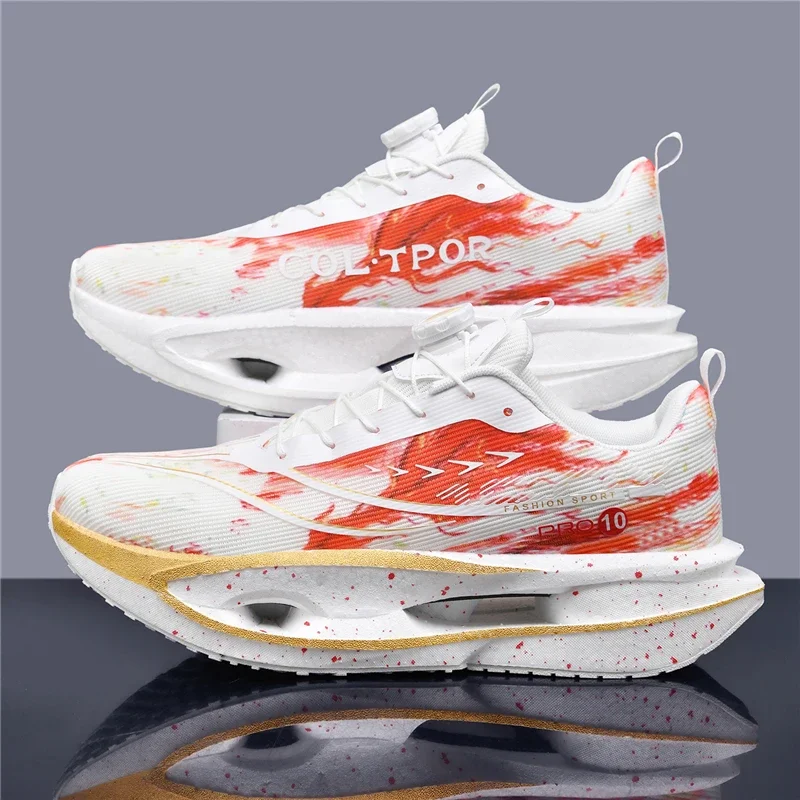

All Season Children Casual Footwear Anti Slip Wearproof Sole Comfortable Fit Indoor Outdoor Activity Shoes