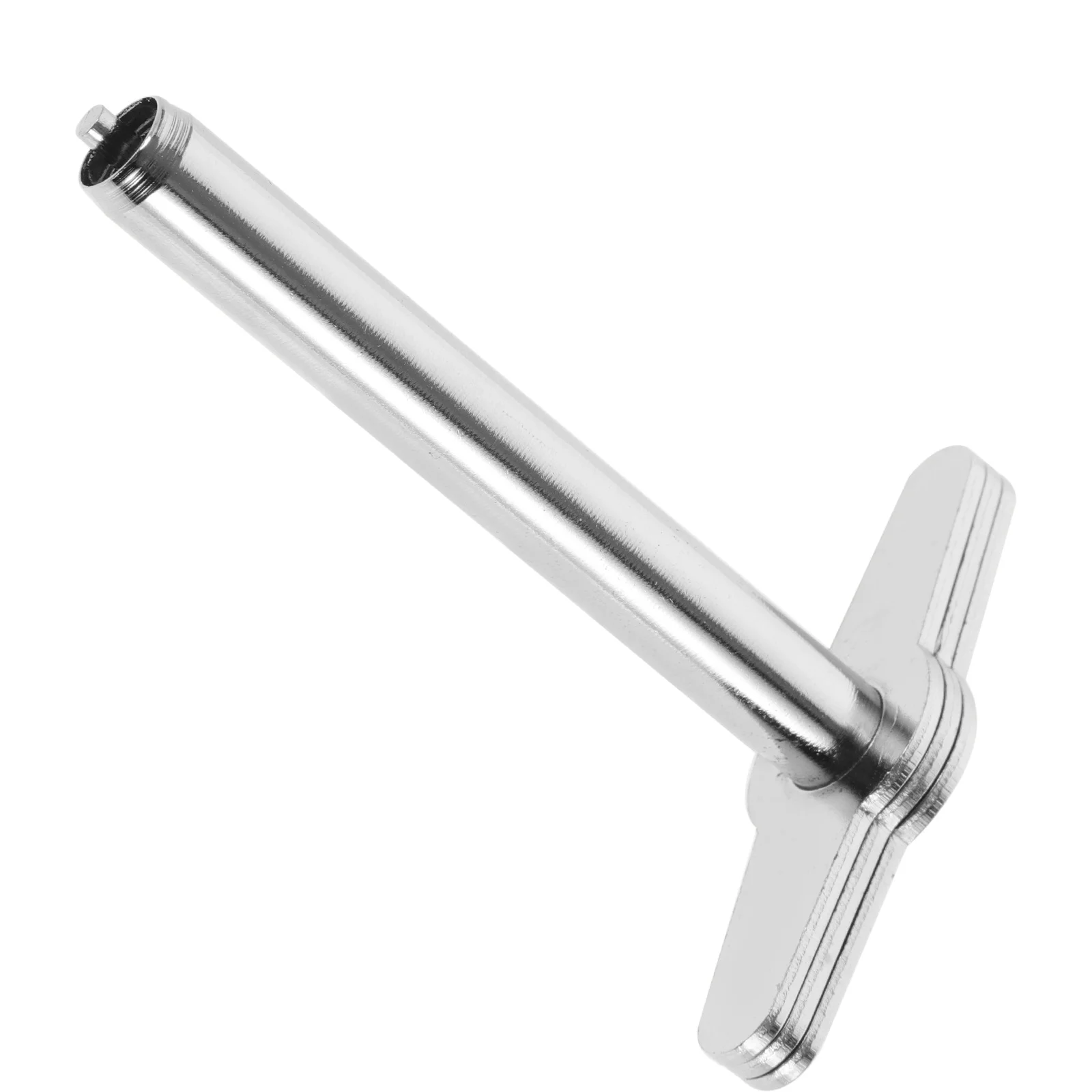 

1Set Portable Metal Hole Puncher for Rubber Plugs in Scientific Research Labs Rubber Stopper Hole Punchers Stopper Perforator