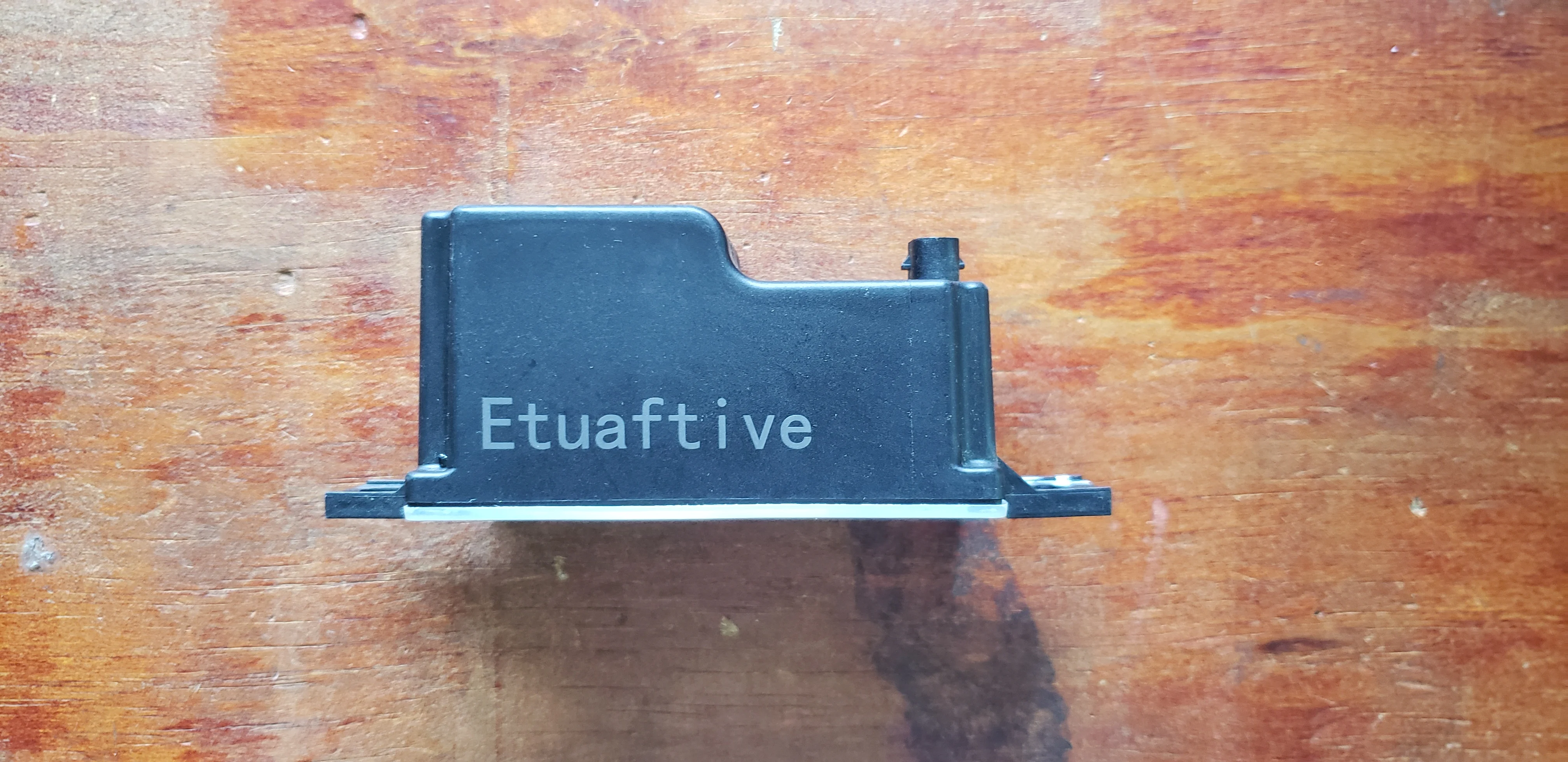 ETUAFTIVE Auxiliary Battery Voltage Converter Module A2059053414 A2054400073 2059052809 2059053414 For Mercedes Benz W205 W213