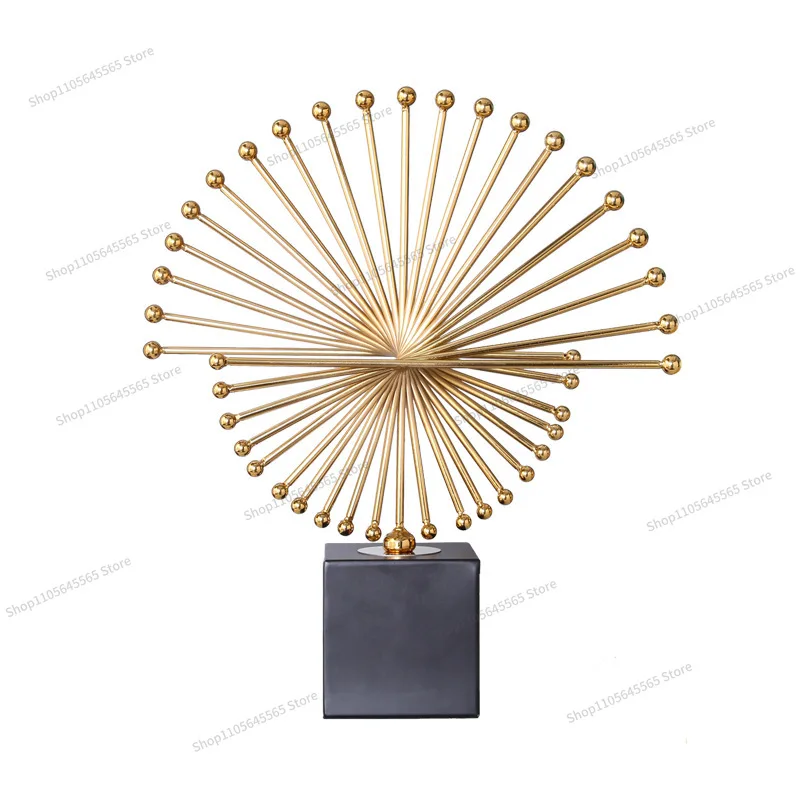 for-light-luxury-metal-ornaments-home-furnishing-living-room-high-end-decorative-gifts-handicrafts