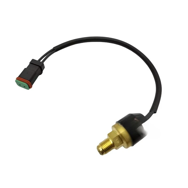 

Датчик 305-5795 3055795 Экскаватор CAT320D 320D E320D Автомобильные аксессуары Сублимационные заготовки Садовые инструменты Accessoire Voiture