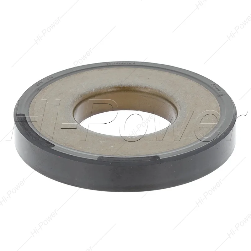0AW 01J 01T Transmission CVT Sensor Wheel Sensor Rotor 0AW331291B For VW AUDI 0AW331291B 0AW 01J 01T Speed sensor magnetic wheel view 5