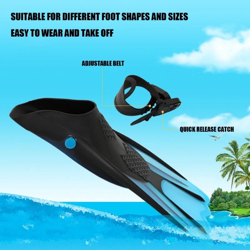 1-par-aletas-natacion-para-entrenamiento-en-piscina-para-usuarios-adultos-aletas-talon-abierto-con-ajuste-talon-y
