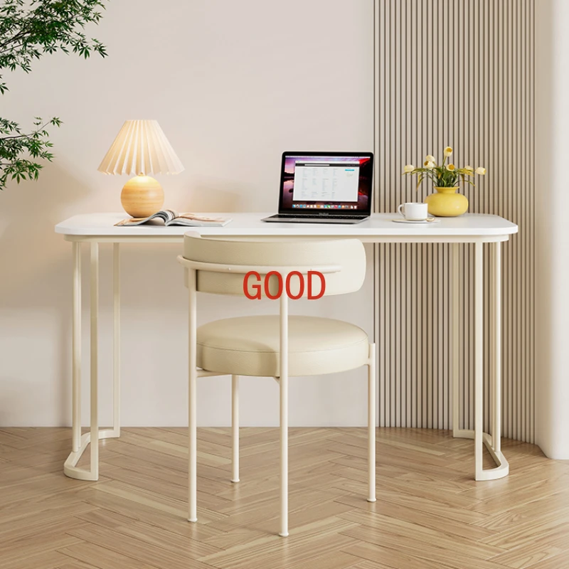 Casa caffè Tavoli Da Pranzo cucina lato giardino tavolo Da Pranzo in marmo spogliatoio studio Tavoli Da Pranzo mobili per la casa ZT50DT