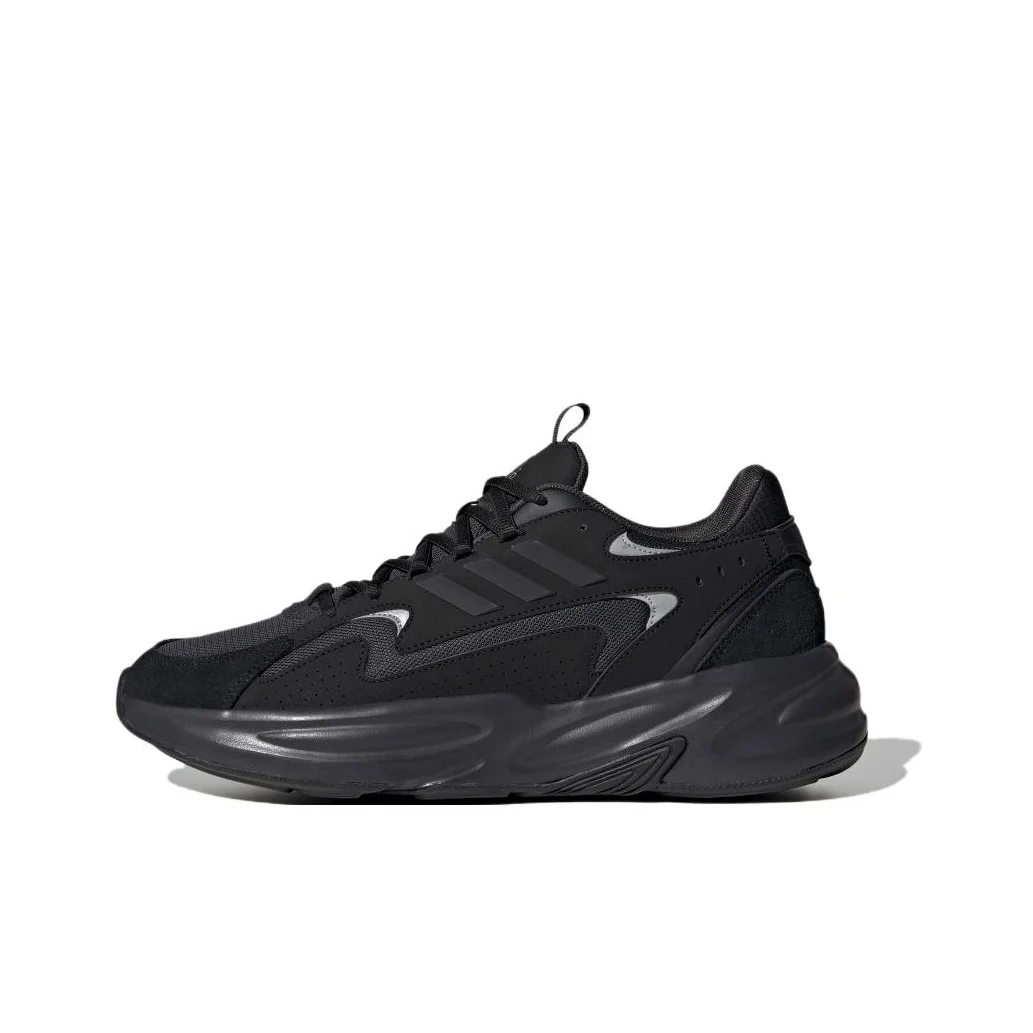 

Adidas Ozweego 'Comfort AllMatch' IE6056