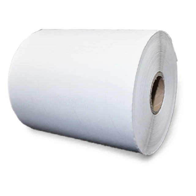 

Hot selling：High Quality Low Temperature Application Glossy Coated Paper 300g Coated Paper Medical Coated Paper