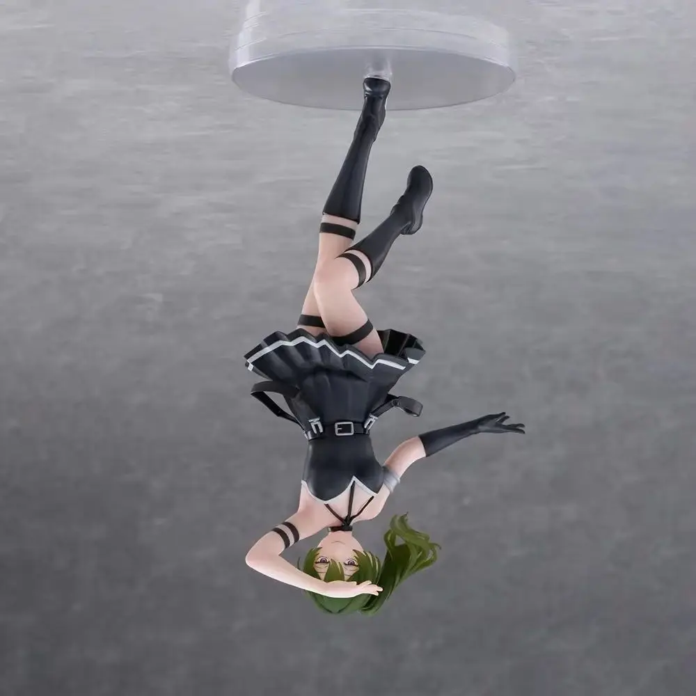 

In Stock Original Taito Coreful Figure Sousou No Frieren Ubel Collection Series Model Cartoon Character Anime Figure Garage Kit