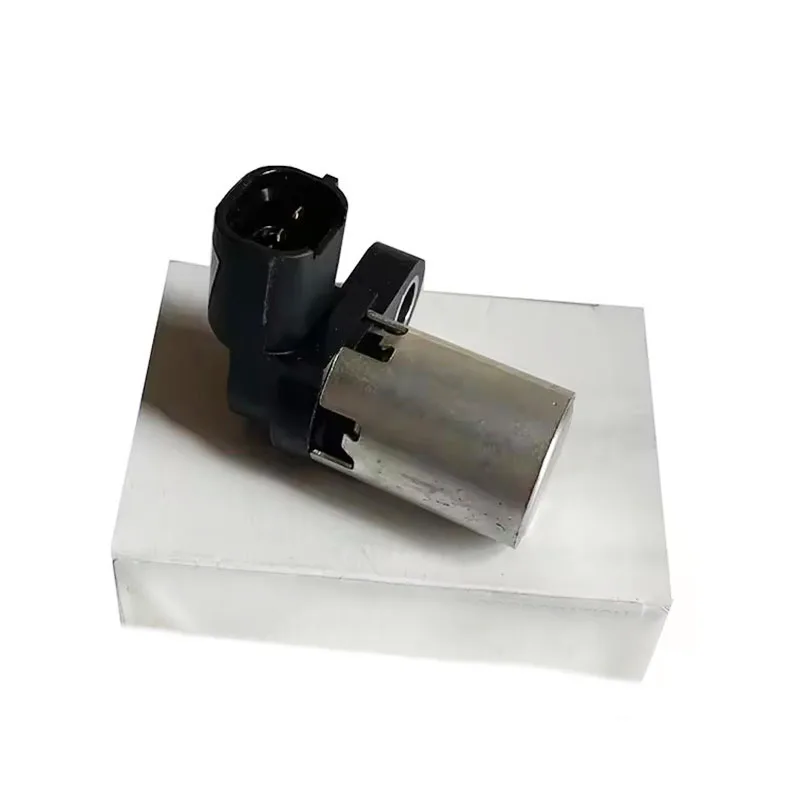 

New Genuine Intake Camshaft Sensor 22056AA063 For Subaru Impreza Wrx Forester Legacy 1995 - 2012