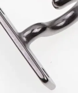 

M3 Renishaw stainless steel rod anti magnetic three-dimensional probe for measuring ruby three-dimensional probe 2.0/3.0/5