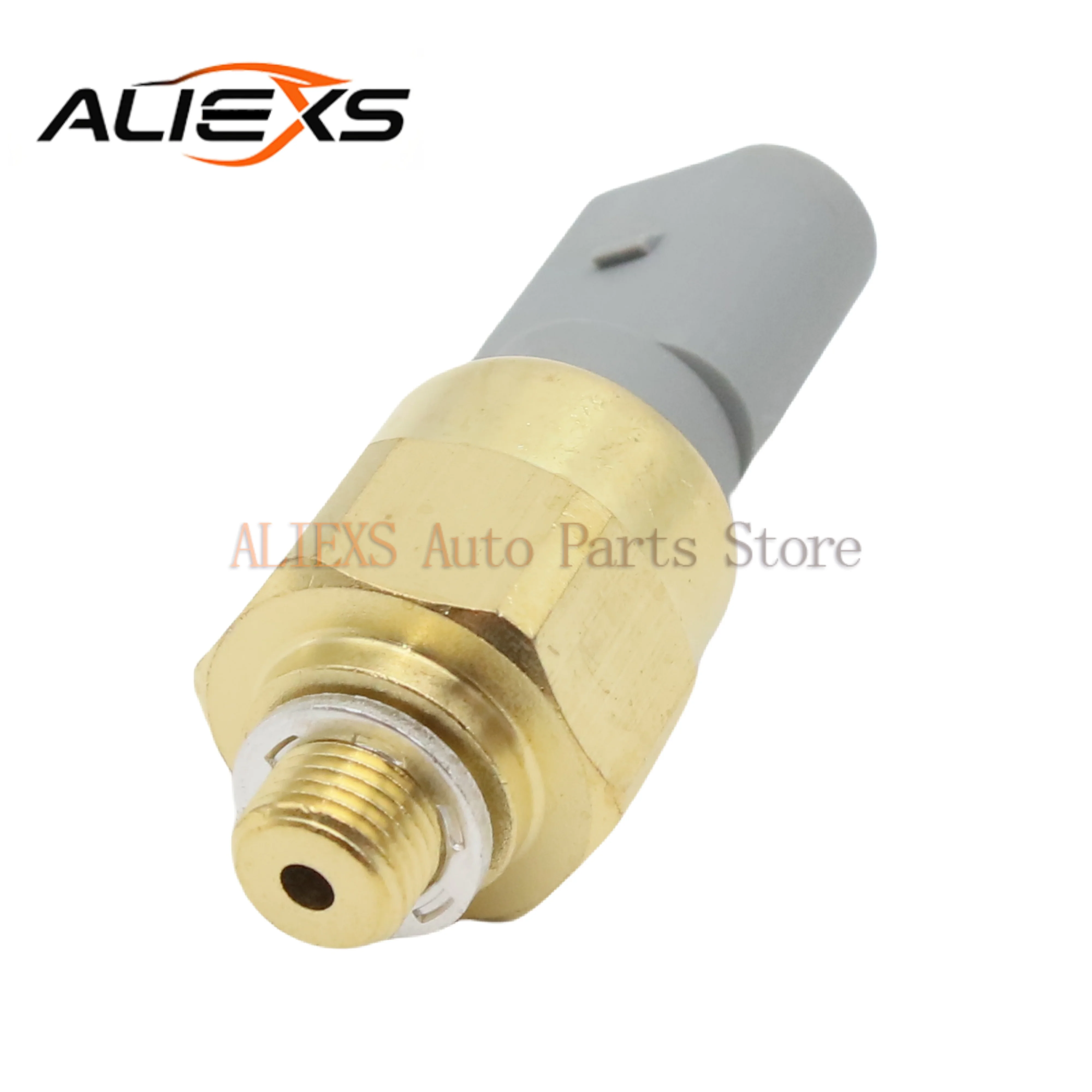 1J0919081 Power Steering Pressure Sensor For Audi TT A3 S3 VW Golf MK4 Jetta Bora Caddy Bettle Car Spare Accessories