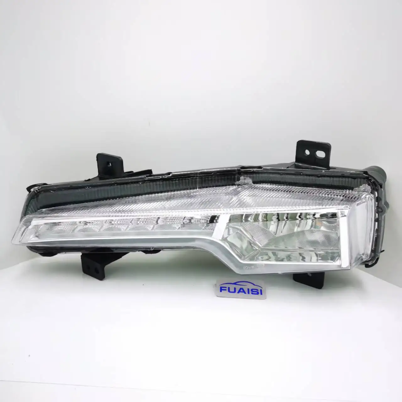 Direct Fit  Front Fog Lamp 4116100XKZ8PA For Great Wall Haval M6