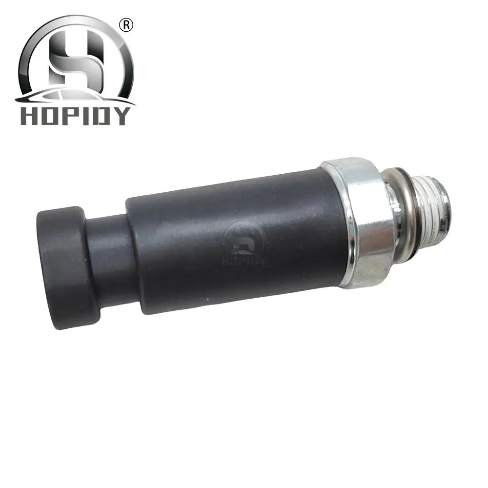 

For 19244519 GM Chevrolet Oil Pressure Sensor Oil Pressure Switch