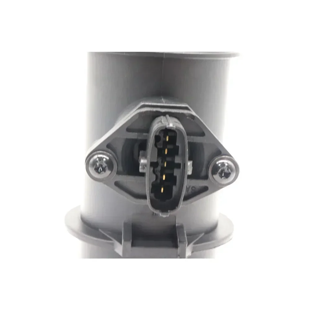 

Mass Air Flow Meter MAF Sensor 0280218106 For 2002-2004 Kia Spectra 1.8L-4L