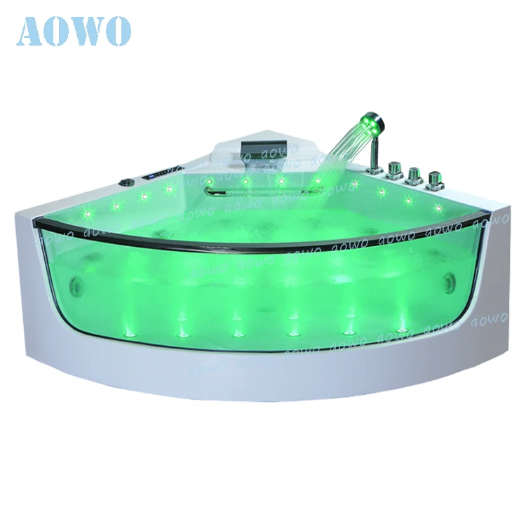 

Massage Hot Tub Accessory Jacozi Spa Jet Nozzle Banheira For 2 Person Yacuzzi Bath Tub Whirlpool Bathtub Spa Jacozi Funtion