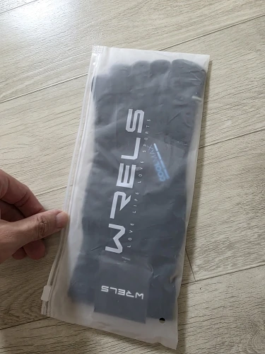 구매후기
