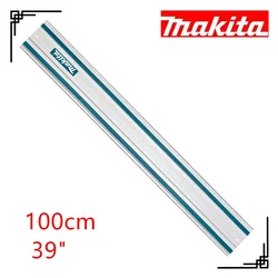 Makita 199140-0 100cm 39