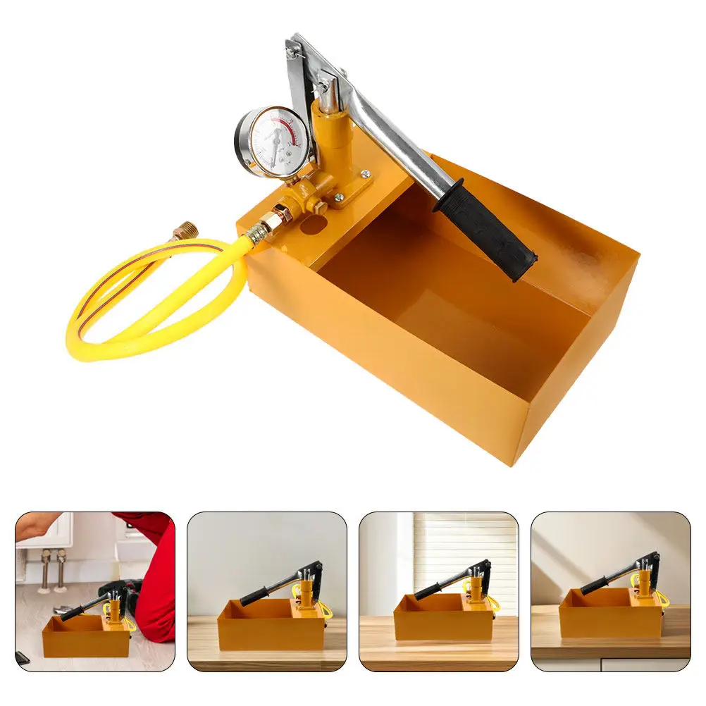 manual-hydrostatic-pressure-test-pump-for-ppr-water-pipes-reliable-hydraulic-tester-gauge-suitable-for-renovation-construction