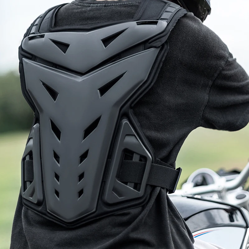 armor-vest-body-protector-atv-motocross-racing-clothing-suit-equestrian-horse-riding-training-vest