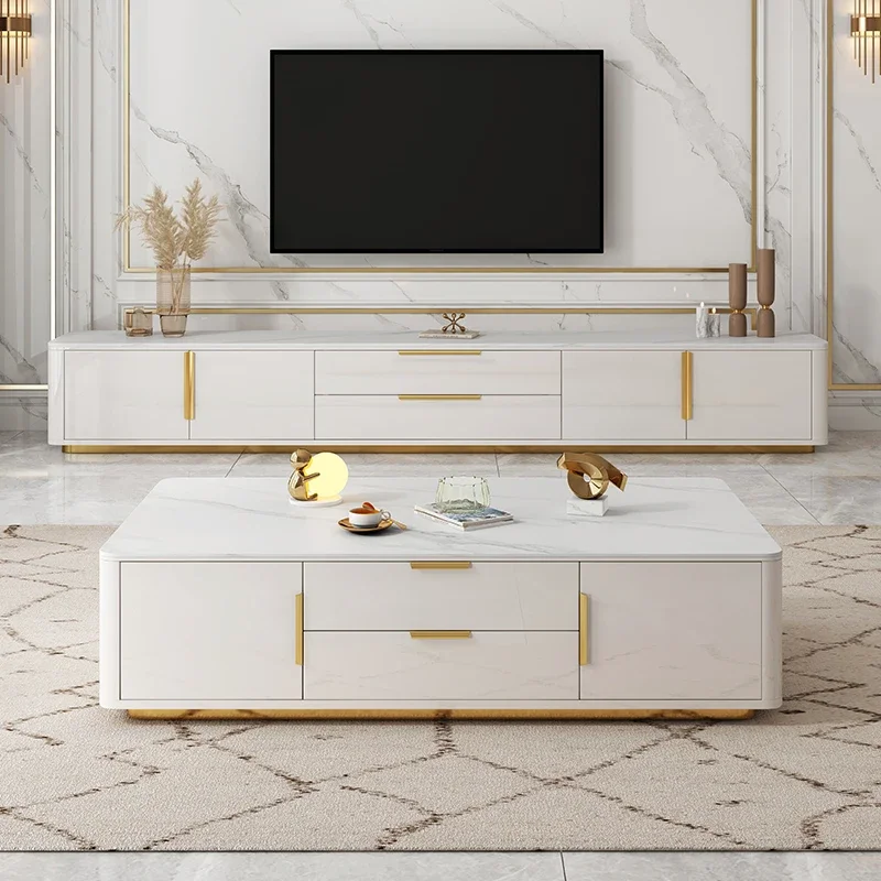 

Mobile Modern Tv Stands Cabinet Entertainment Consoles Tables Display Tv Stands White Mobili Per La Casa Nordic Furniture