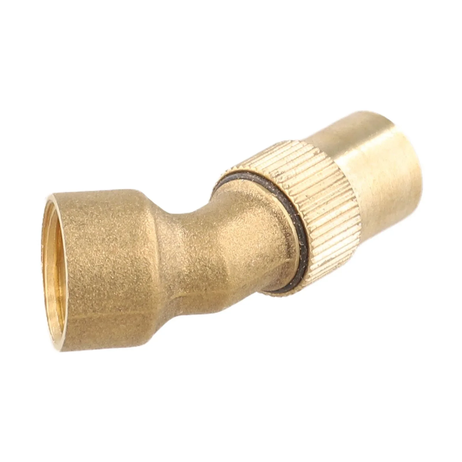 Agricultural Tool High Pressure Reliable Performance Long-lasting Use Efficient Watering Wide Coverage Pressure Washer