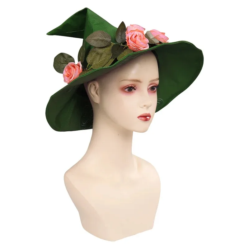 المنتج الأول من النوع الذي تم إنشاؤه في الصين