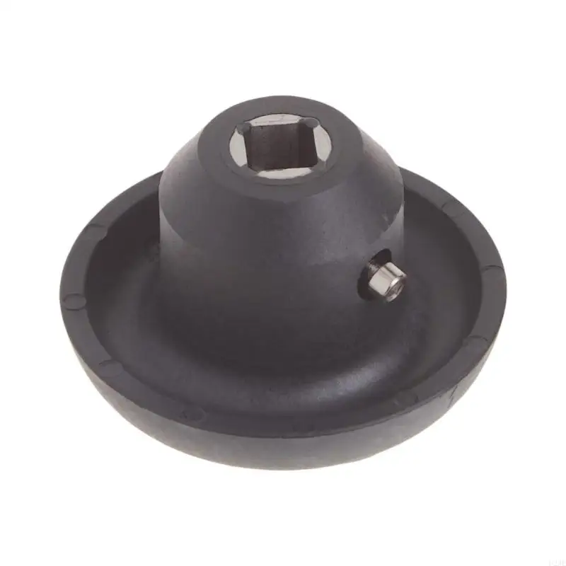 U2JE 5pieces Spocket Set 5pcs 891 802 Blenders Part для Blenders Vitamix для профессиональных моделей серии 750