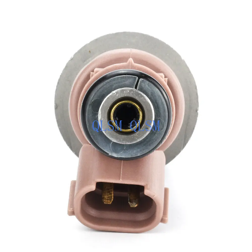 

High quality fuel injector nozzle E7T05081 DIB1150G 1465A012 for Mitsubishi car accessories