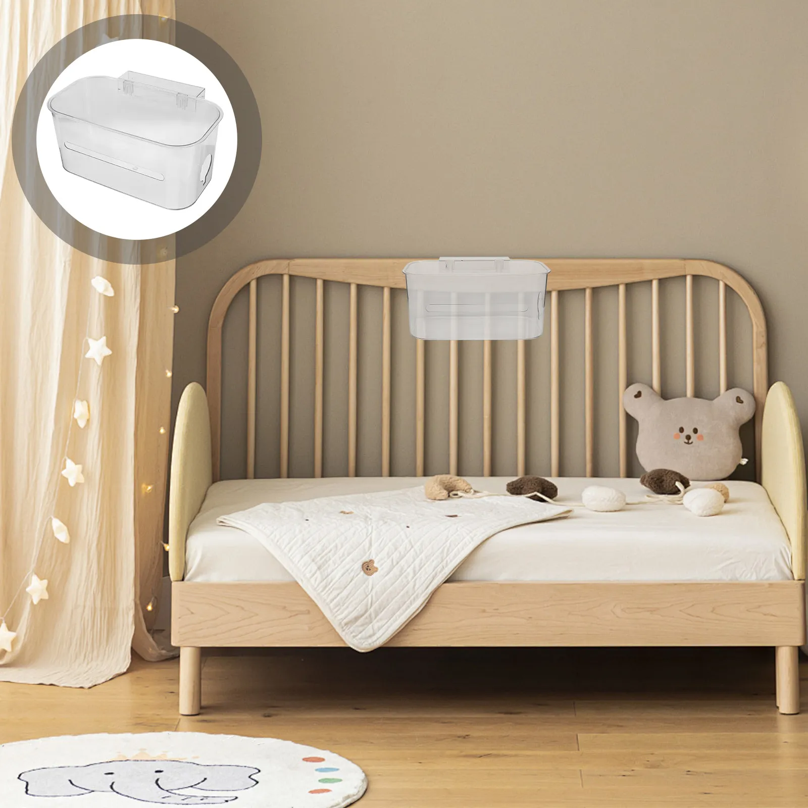 panier-suspendu-de-chevet-organisateur-de-rangement-pour-dortoir-etagere-murale-pour-berceau-support-a-couches-pour-chambre-de-bebe-essentiel-pour-chambre-universitaire