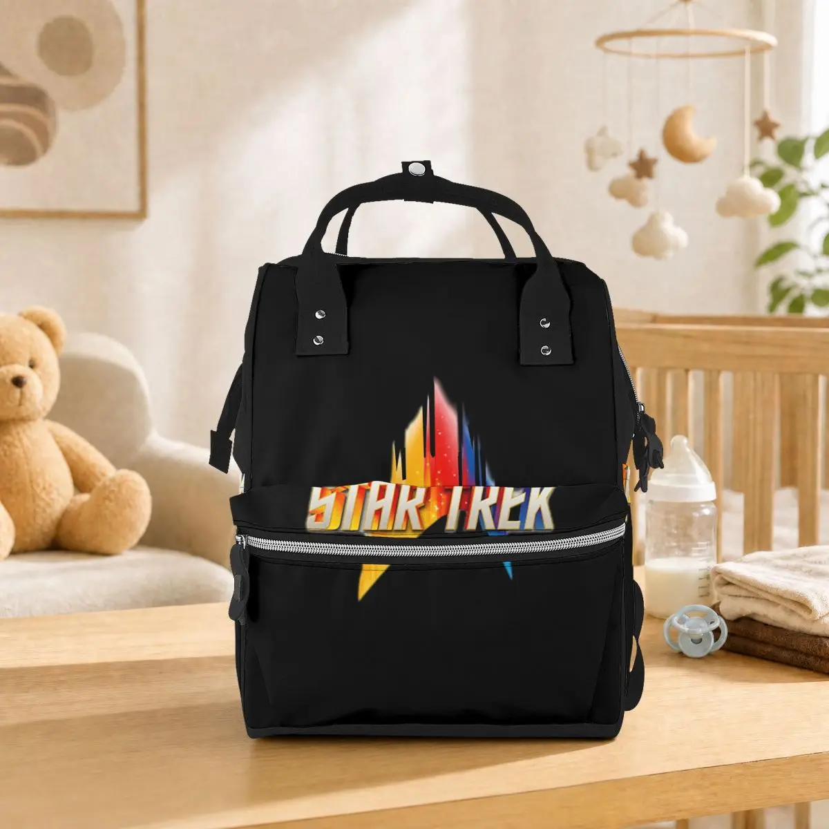zaino-per-studenti-ispirato-alla-serie-tv-di-fantascienza-star-trek-borsa-da-scuola-zaino-da-trekking-zaino-da-viaggio-zaino-per-tutti-i-giorni-per-uomo-e-donna-borsa-per-libri-borsa-a-tracolla