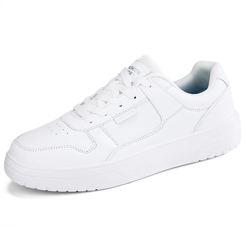 

Кроссовки, увеличивающие рост, номер 38, размер 48, баскетбольные летние товары, мужская летняя спортивная обувь Hypebeast Entertainment