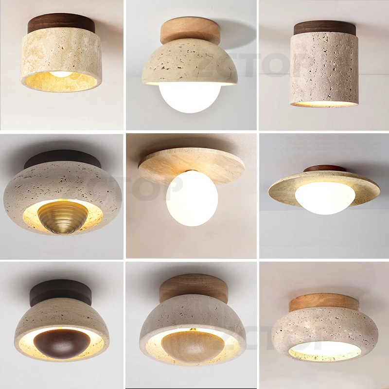 lampe-de-plafond-en-pierre-de-gypse-wabi-sabi-led-jaune-lustres-en-travertin-pour-ilot-de-cuisine-restaurant-chambre-a-coucher-salon-decoration-interieure