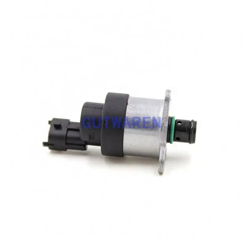 

5 PCS Fuel Pressure Regulator Metering Solenoid Valve 0928400535 0928400561 Common Rail Pump Parts