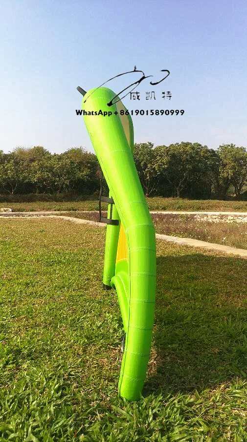 جودة عالية Quaway نفخ الجناح طائرة ورقية تصفح Hydrofoil تصفح مجلس Hydrofoil