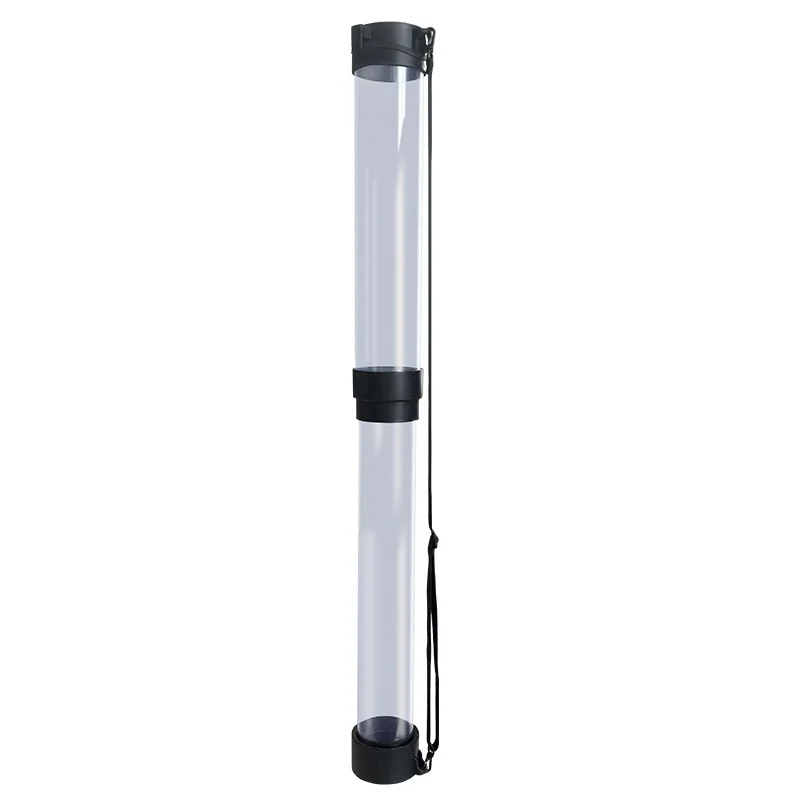 

Pick up ball bucket tennis, pick up ball barrel, pick up ball device, portable and good storage, carry retractable pi