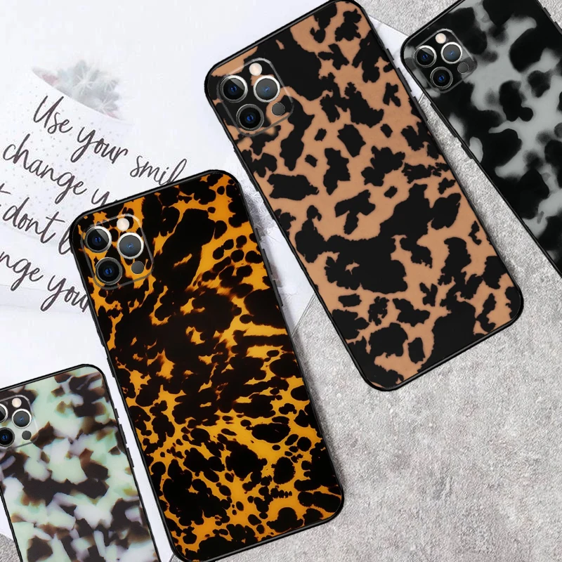 Tortoise Pattern To… - image