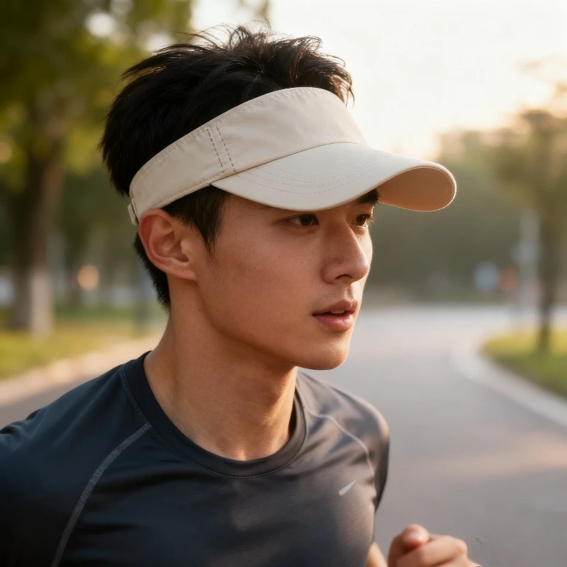 

Классическая однотонная теннисная кепка унисекс, регулируемая солнцезащитная кепка для занятий спортом, бегом и гольфом, защитные кепки для бега на открытом воздухе