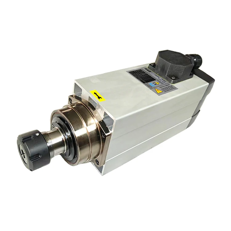 Engraving Machine H… - image