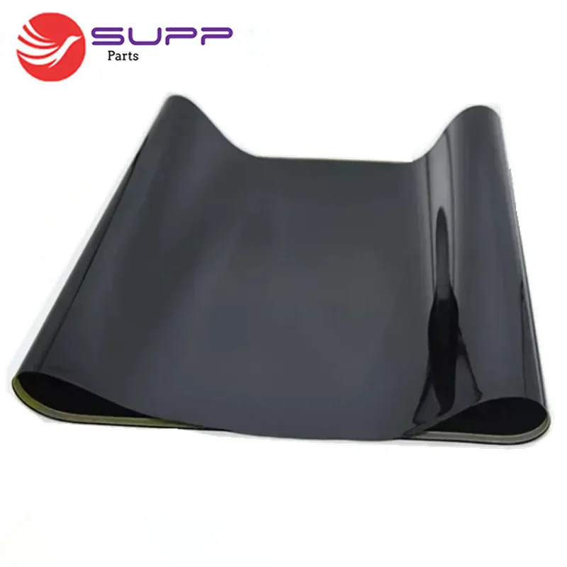 C250i Transfer Belt For Konica Minolta BH C258 C368 C308 C458 C224 C284 C364 C454 C554 C226 C224e C454e C284e C364e C221 C281