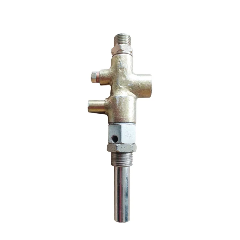 

0418 9701 0223 8595 0223 8368 04189701 02238595 02238368 Exhaust Thermostat FL912 FL913