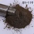 BY-119